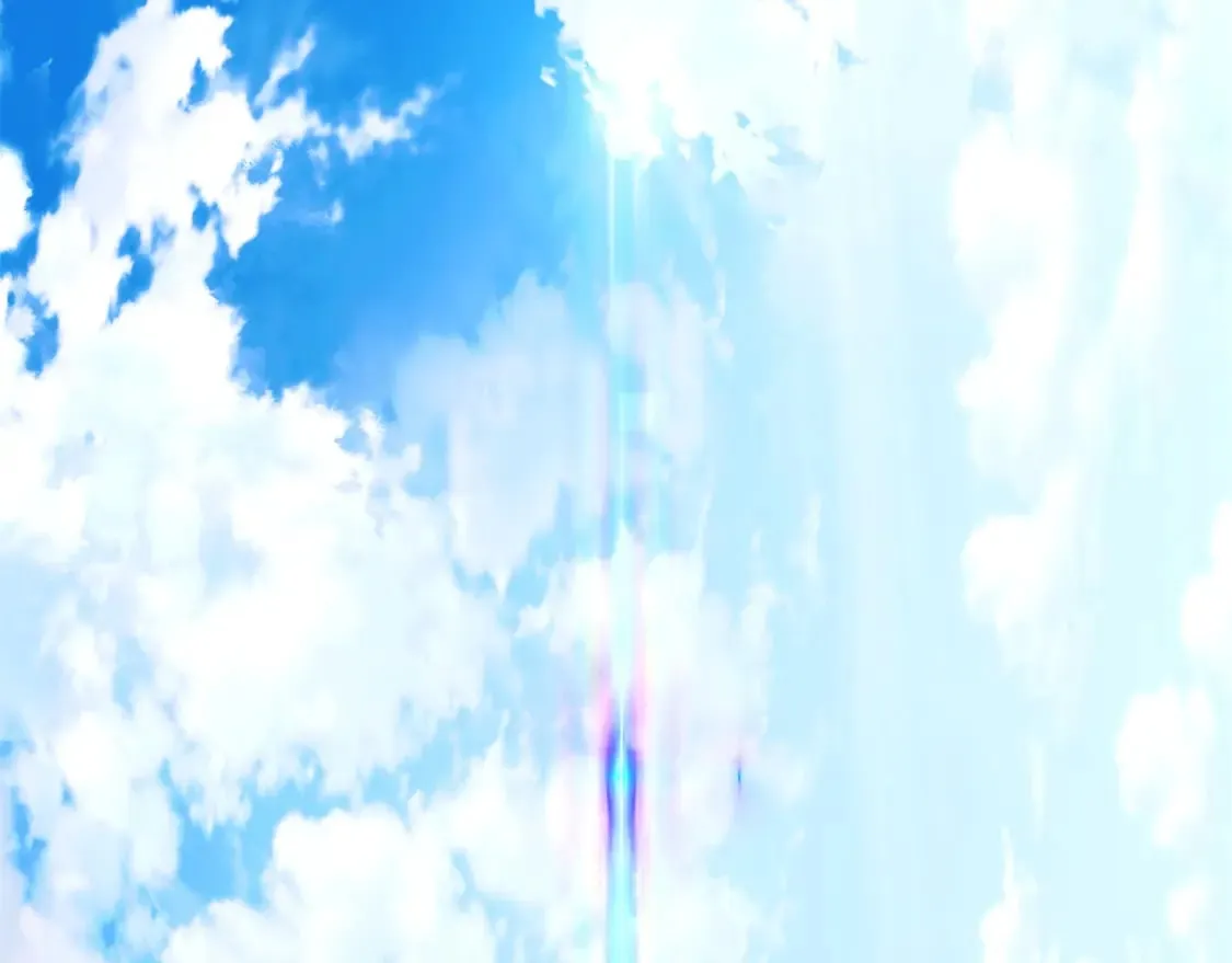 第102话 美丽的陷阱 第44页