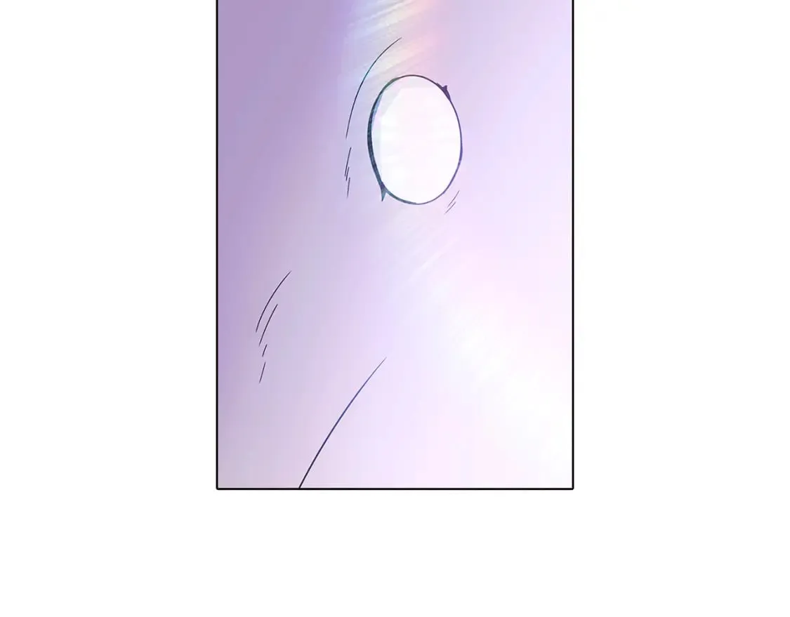 第102话 美丽的陷阱 第55页