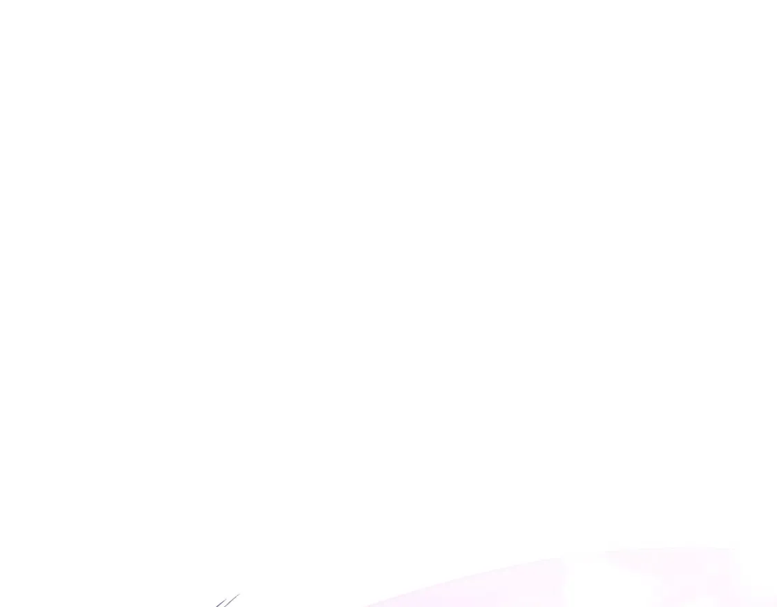 第102话 美丽的陷阱 第56页