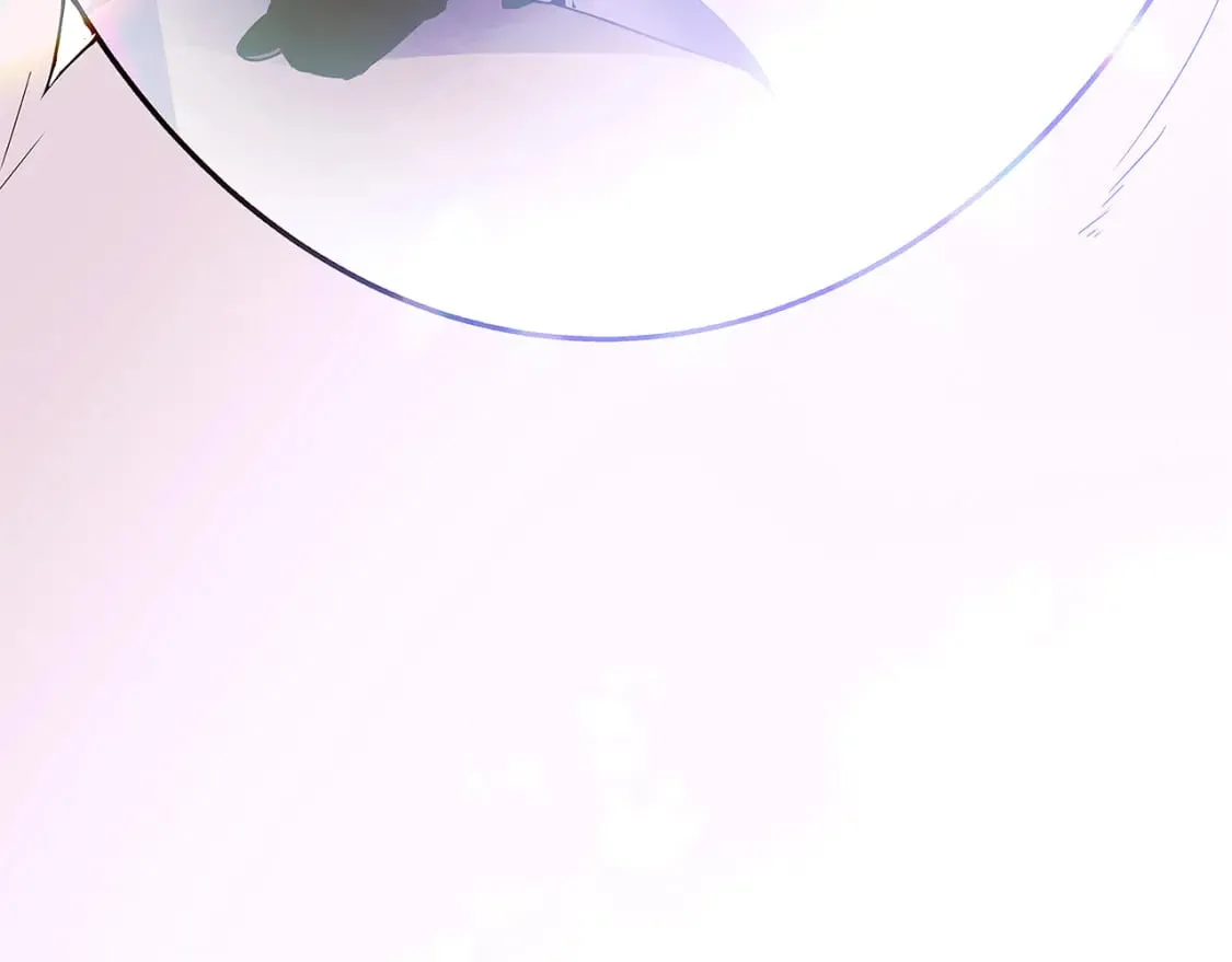 第102话 美丽的陷阱 第59页
