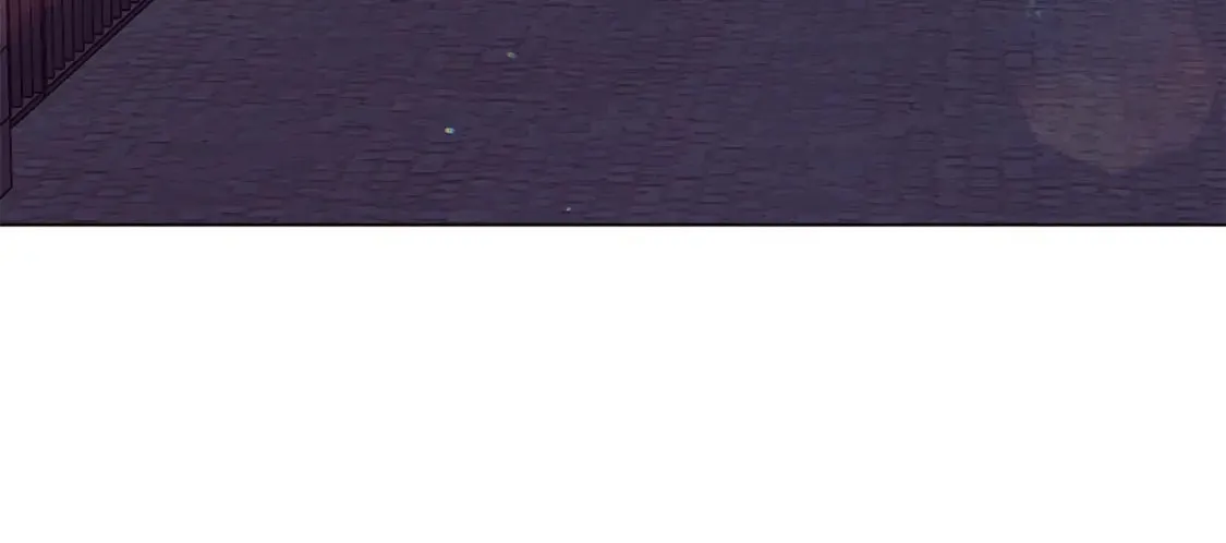 第102话 美丽的陷阱 第66页