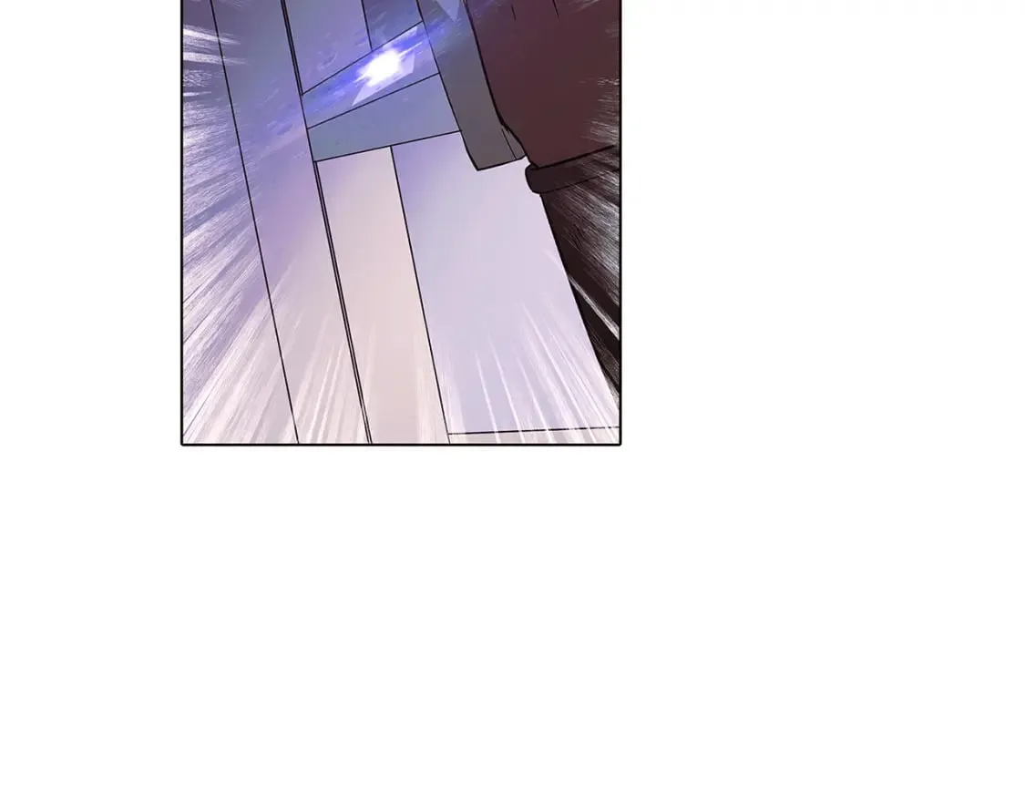 第102话 美丽的陷阱 第68页