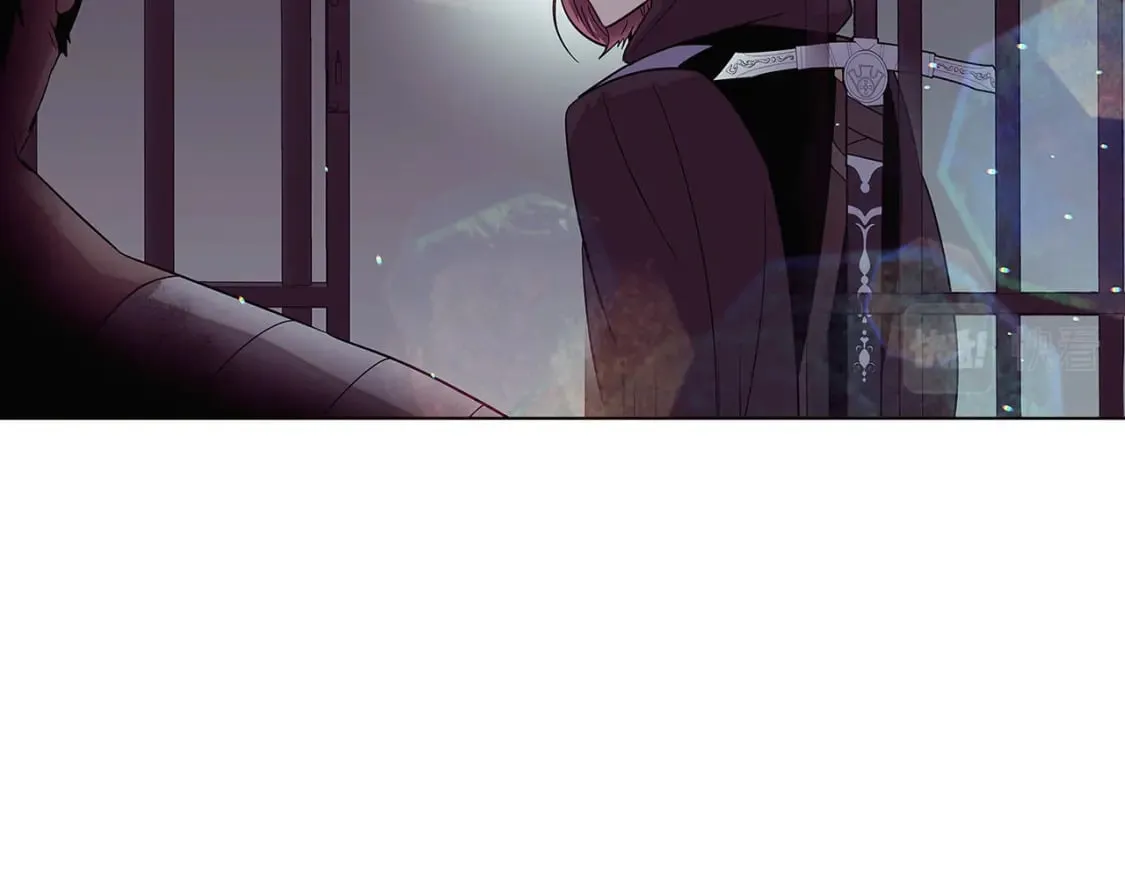 第102话 美丽的陷阱 第84页