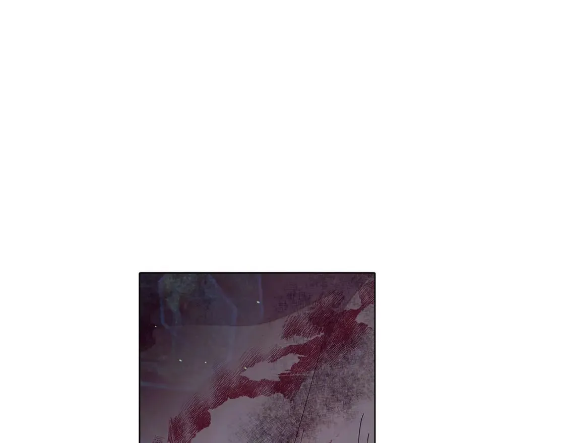 第102话 美丽的陷阱 第110页