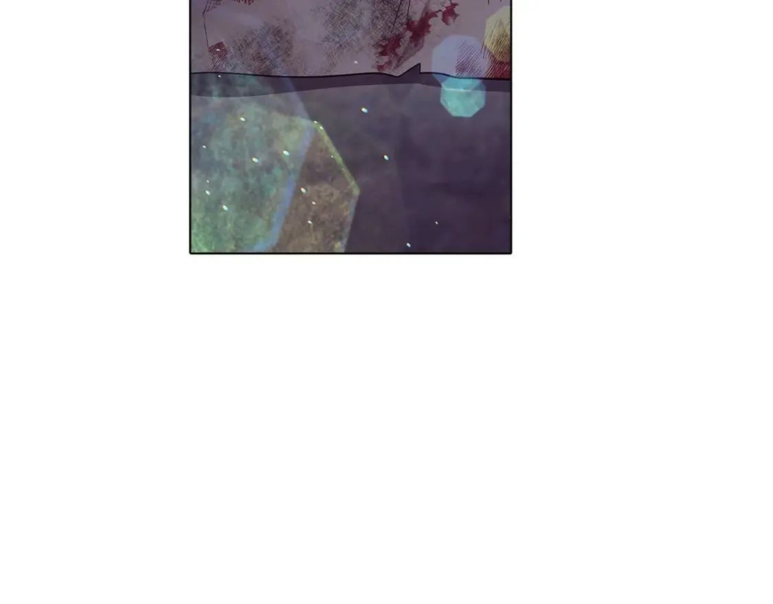 第102话 美丽的陷阱 第111页