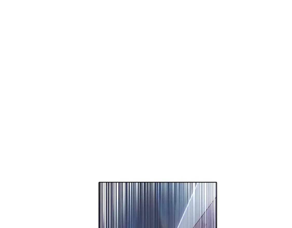 第102话 美丽的陷阱 第134页