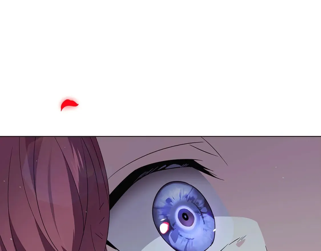 第102话 美丽的陷阱 第175页