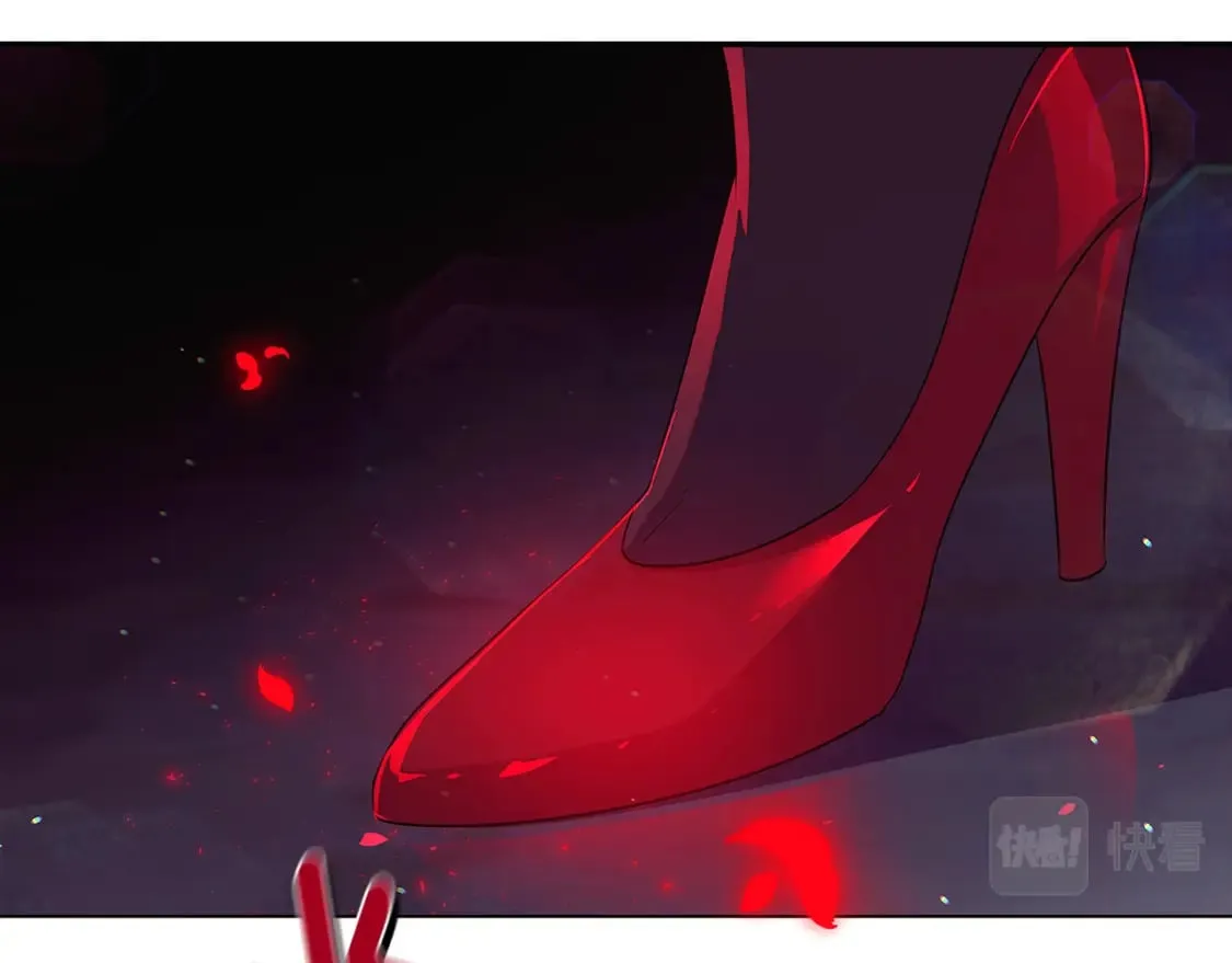 第102话 美丽的陷阱 第178页
