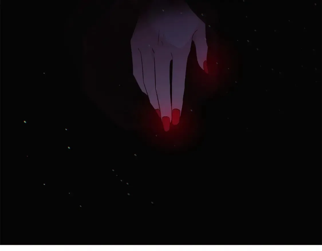 第102话 美丽的陷阱 第185页