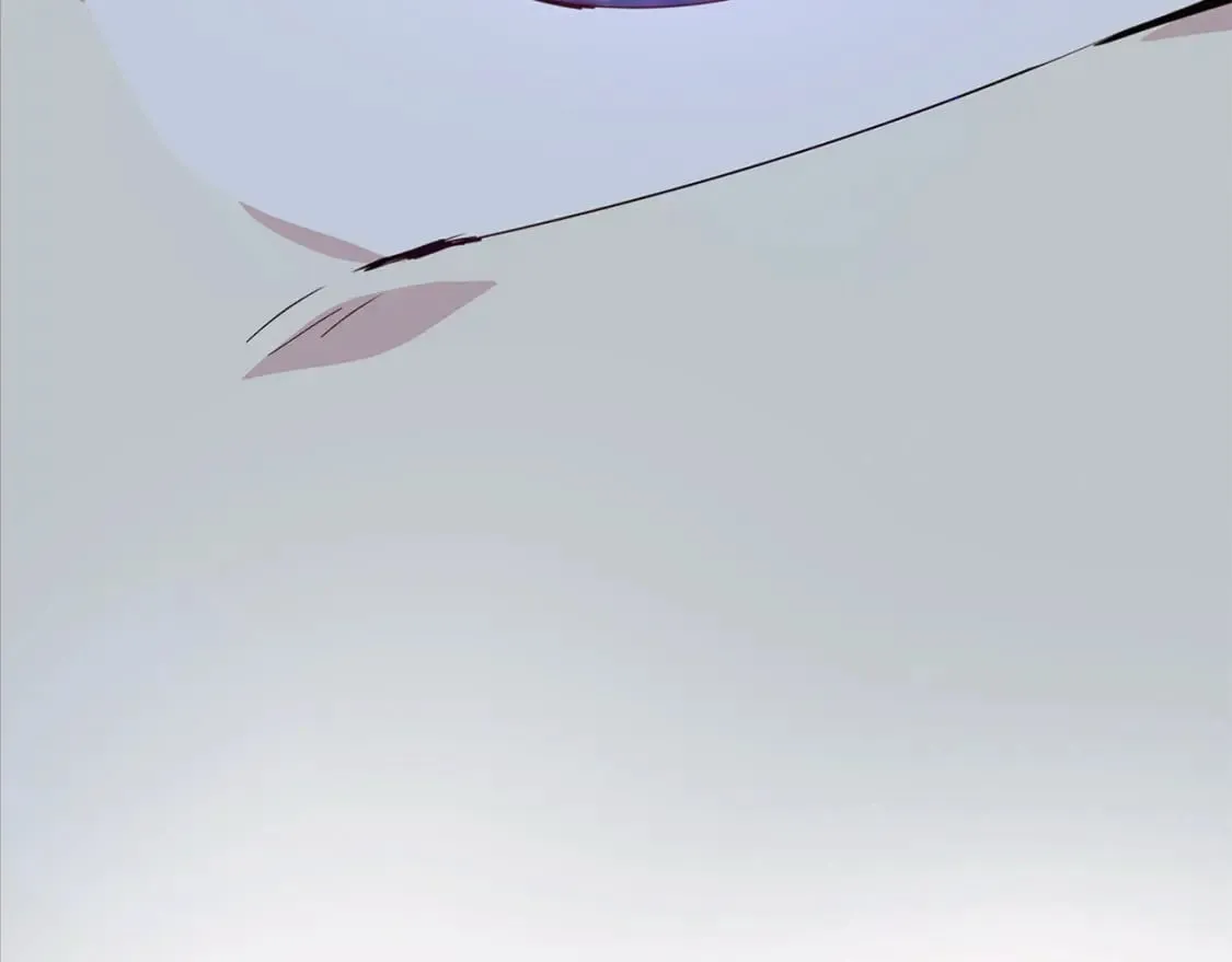 第102话 美丽的陷阱 第193页