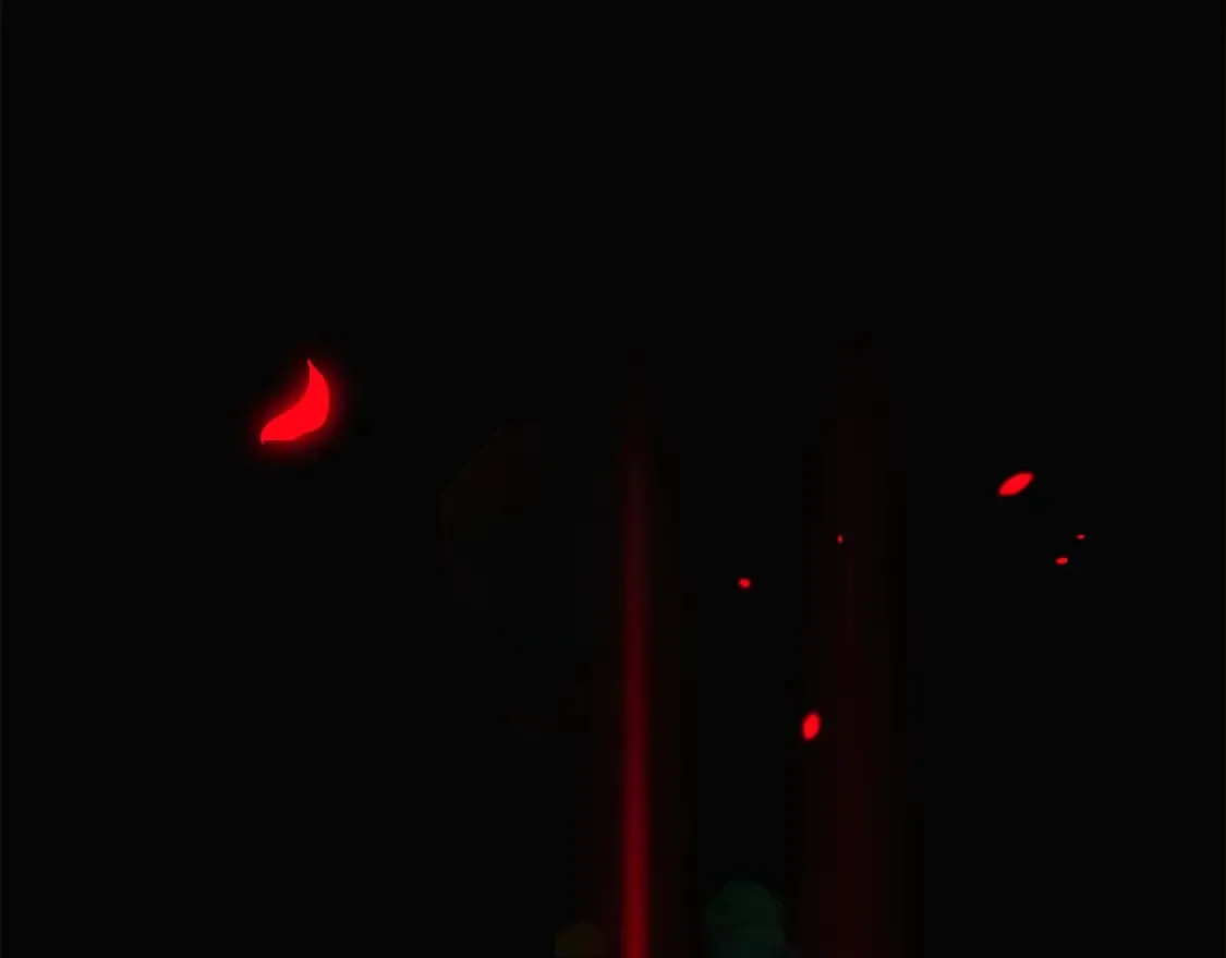 第102话 美丽的陷阱 第197页