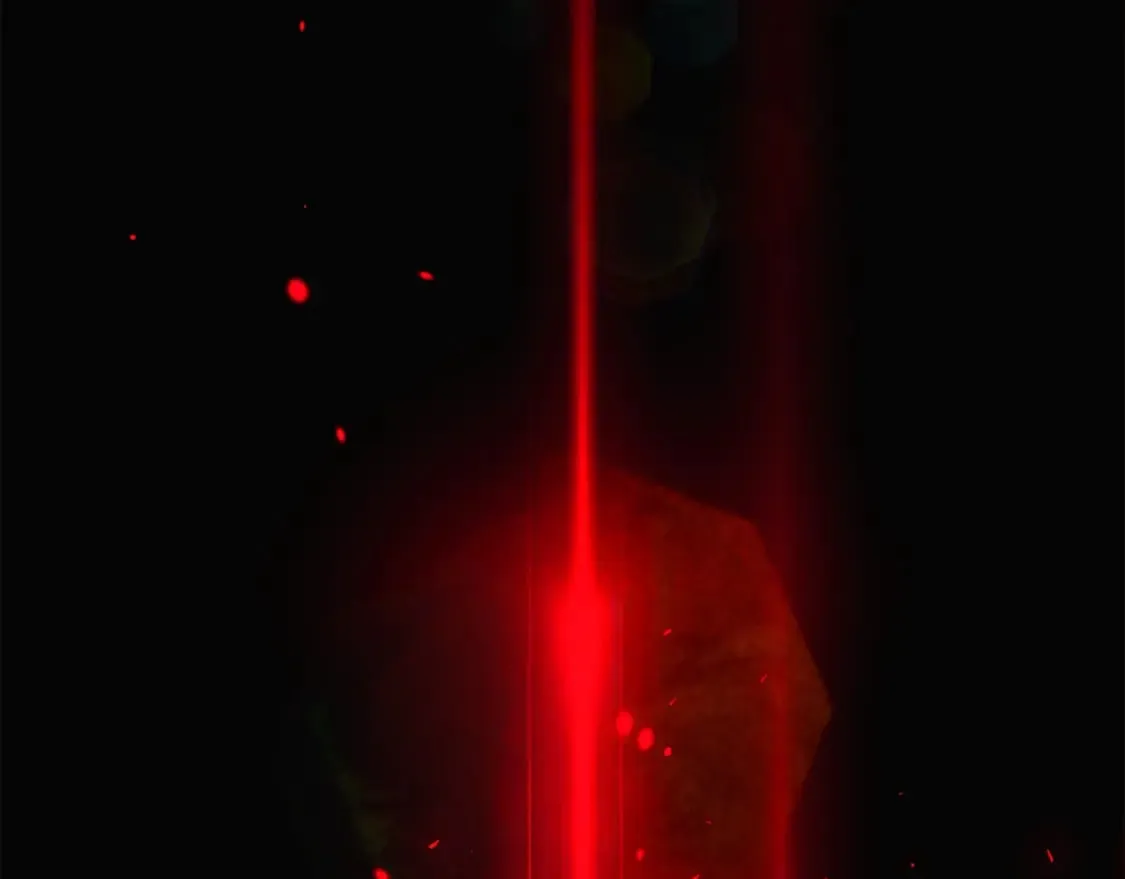 第102话 美丽的陷阱 第198页