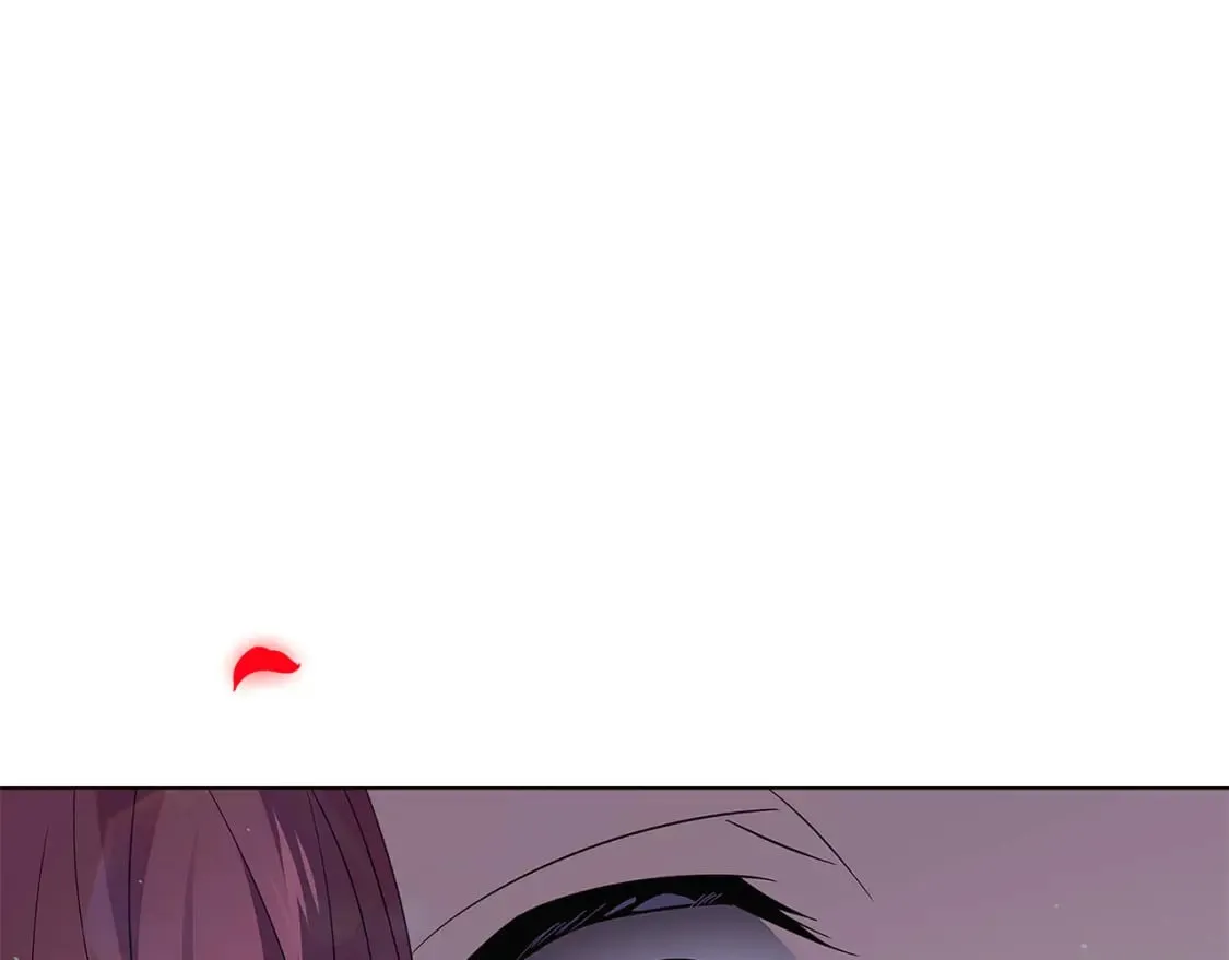 第103话 英雄救美 第12页