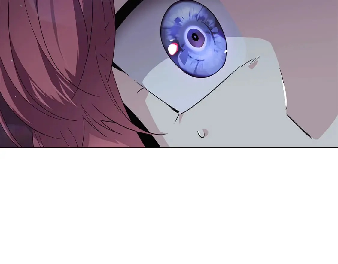 第103话 英雄救美 第13页