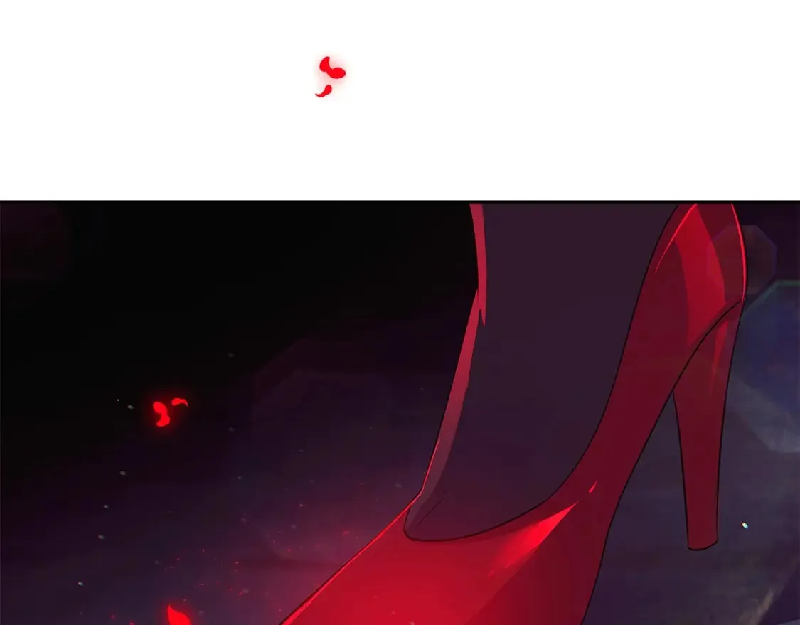 第103话 英雄救美 第15页