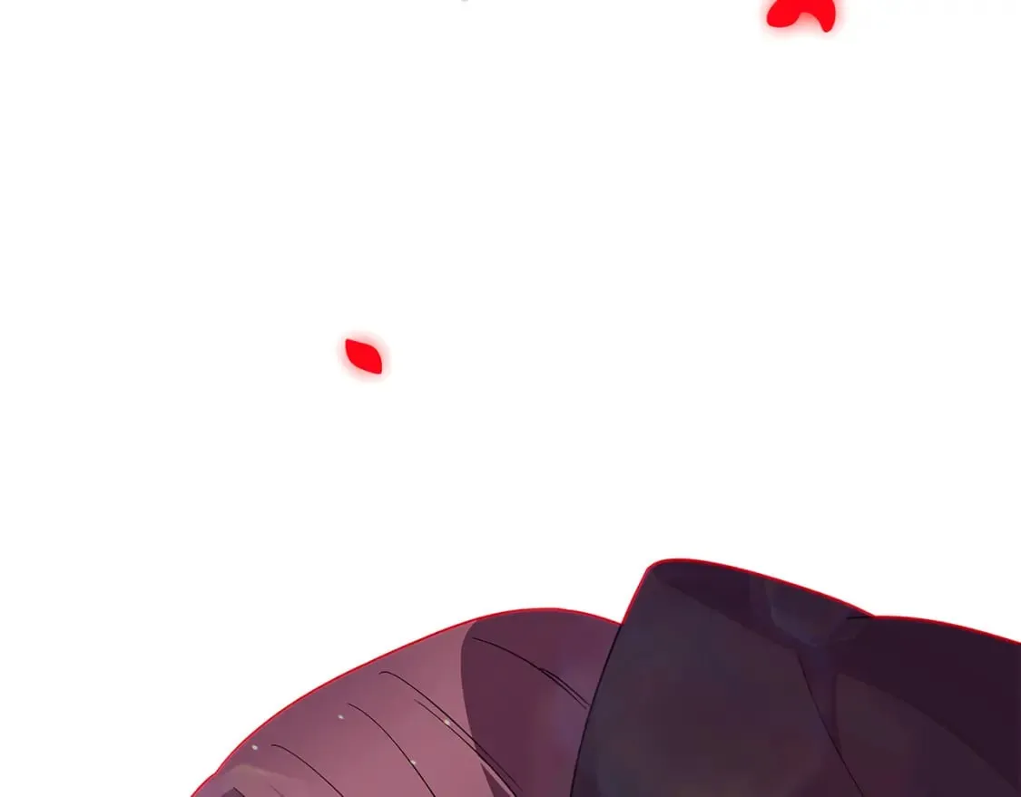 第103话 英雄救美 第17页