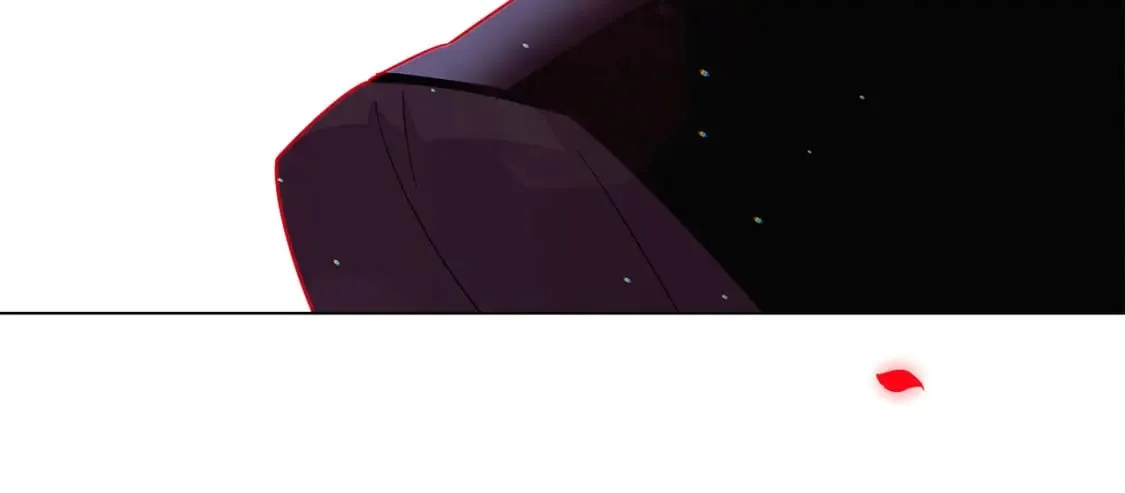 第103话 英雄救美 第19页