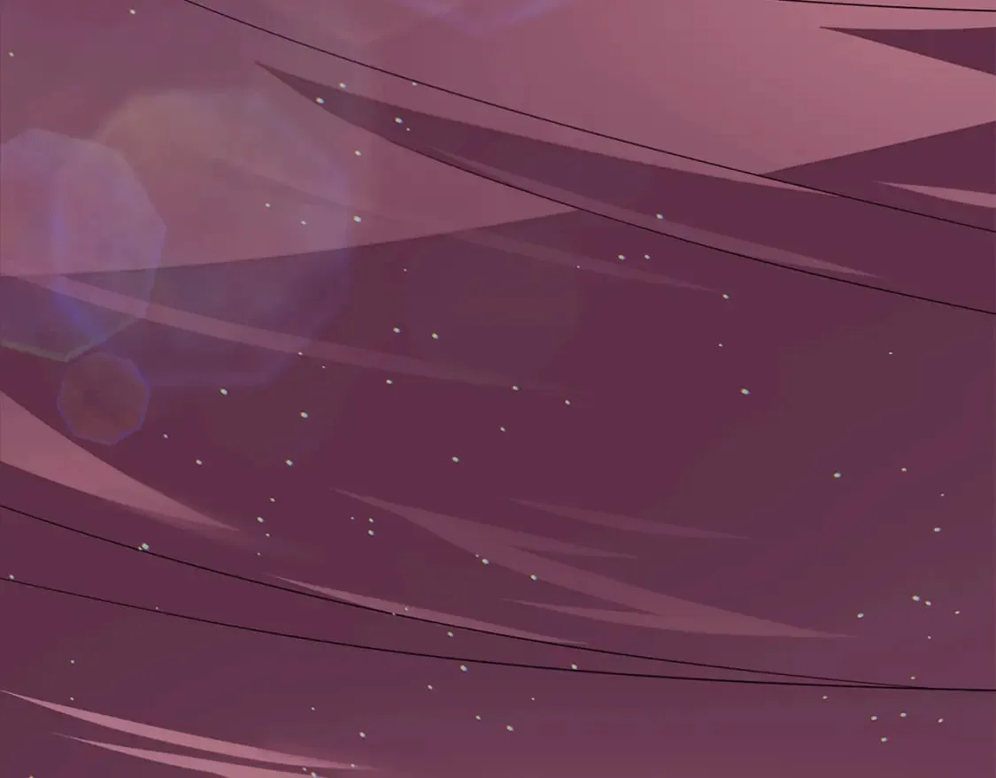 第103话 英雄救美 第22页