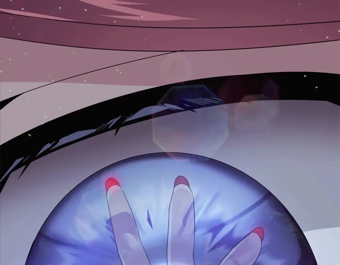 第103话 英雄救美 第23页