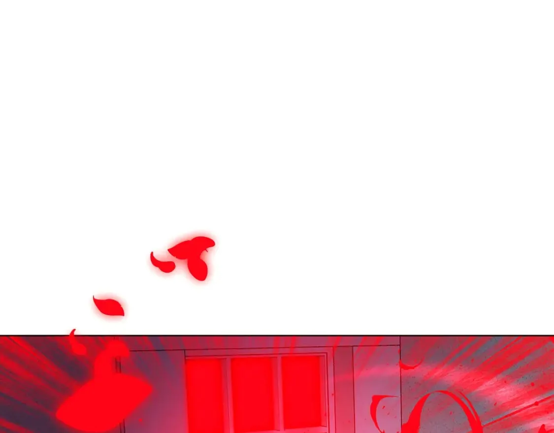 第103话 英雄救美 第28页