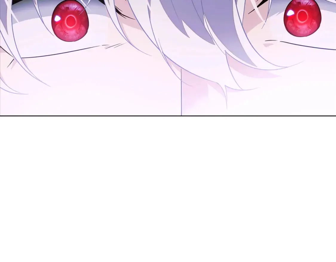 第103话 英雄救美 第31页