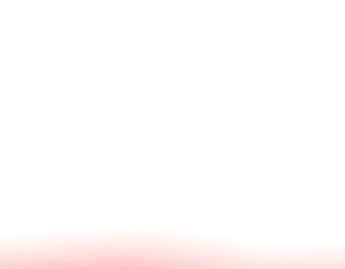 第103话 英雄救美 第32页