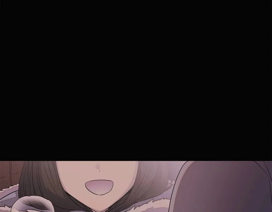 第103话 英雄救美 第44页