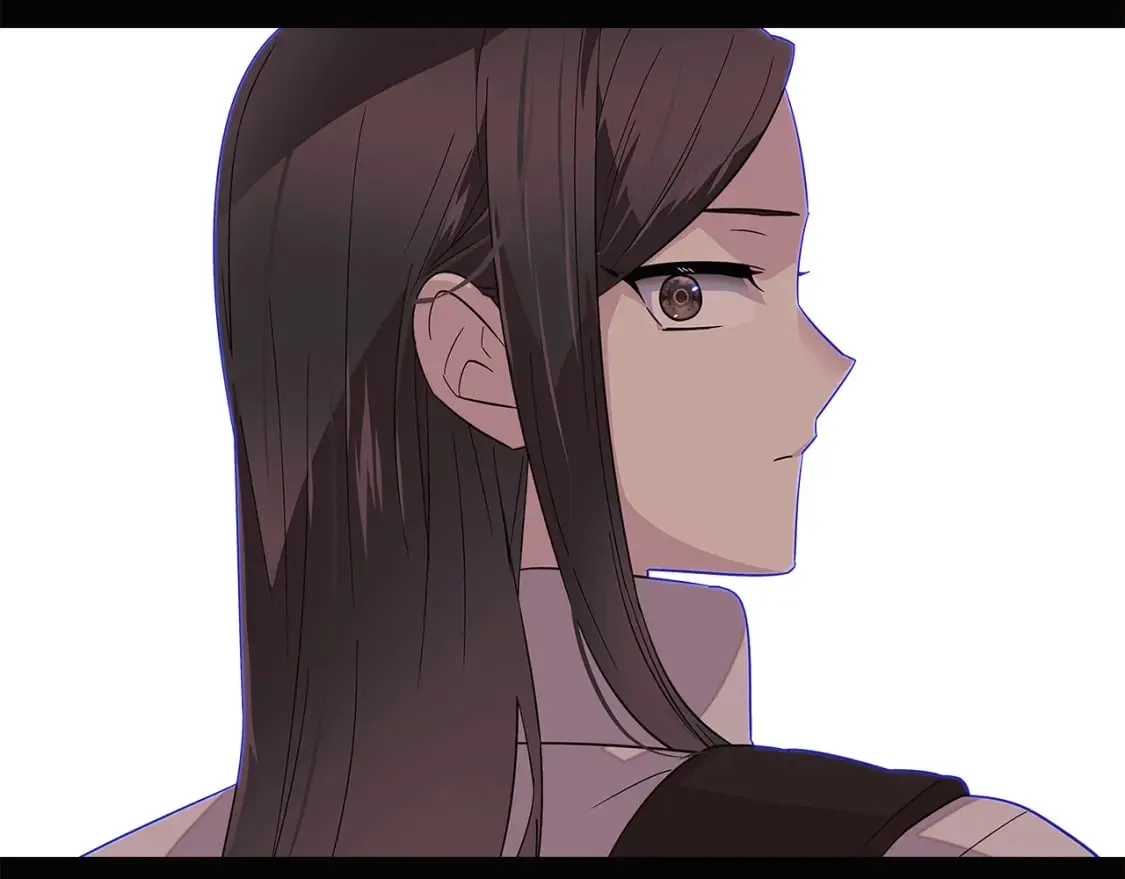 第103话 英雄救美 第49页