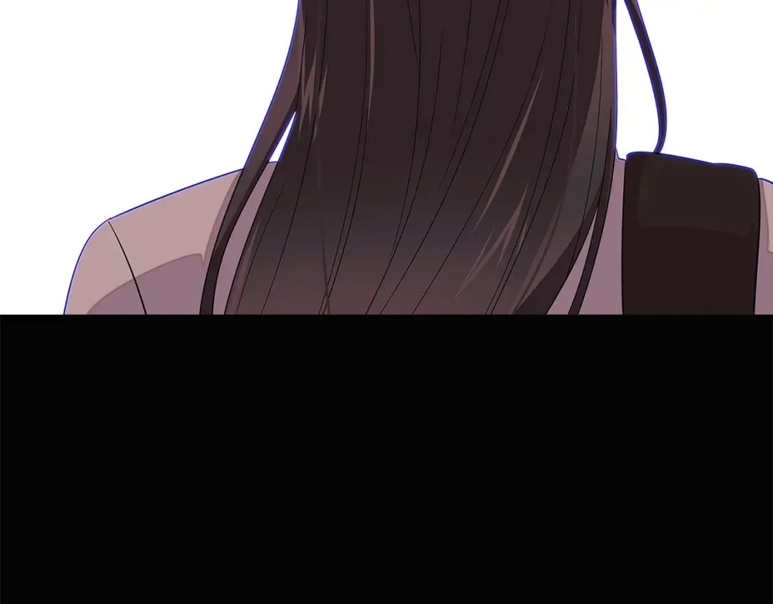 第103话 英雄救美 第53页