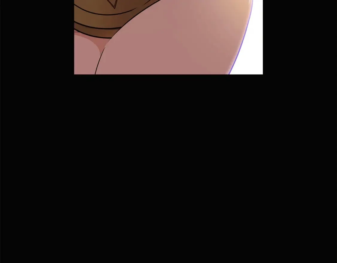 第103话 英雄救美 第56页