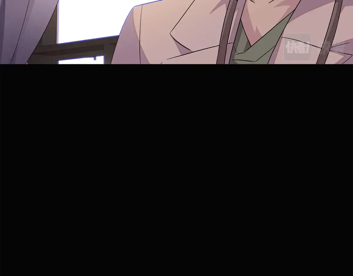 第103话 英雄救美 第61页