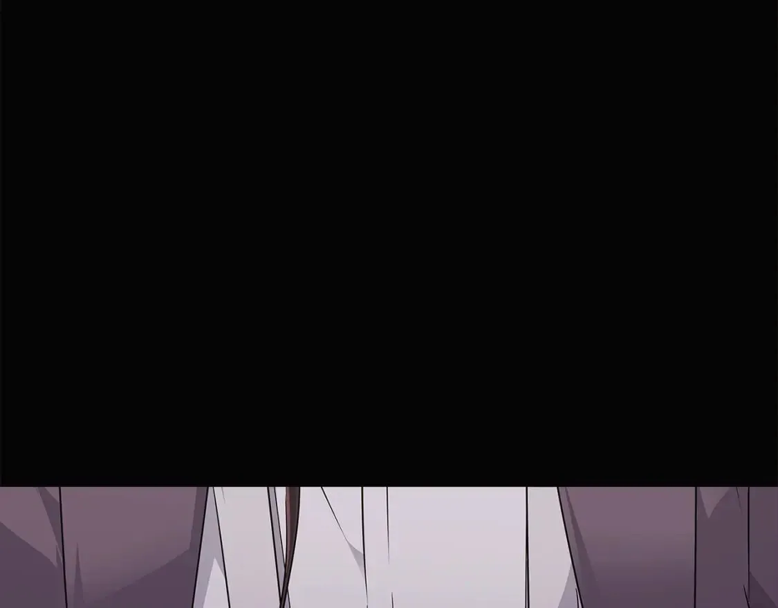 第103话 英雄救美 第62页