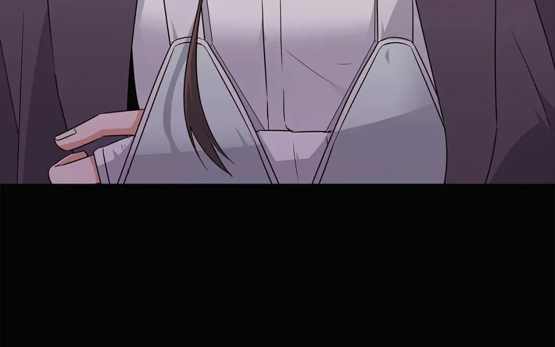 第103话 英雄救美 第63页