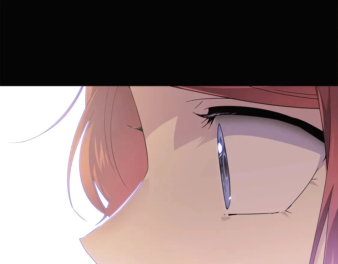 第103话 英雄救美 第67页