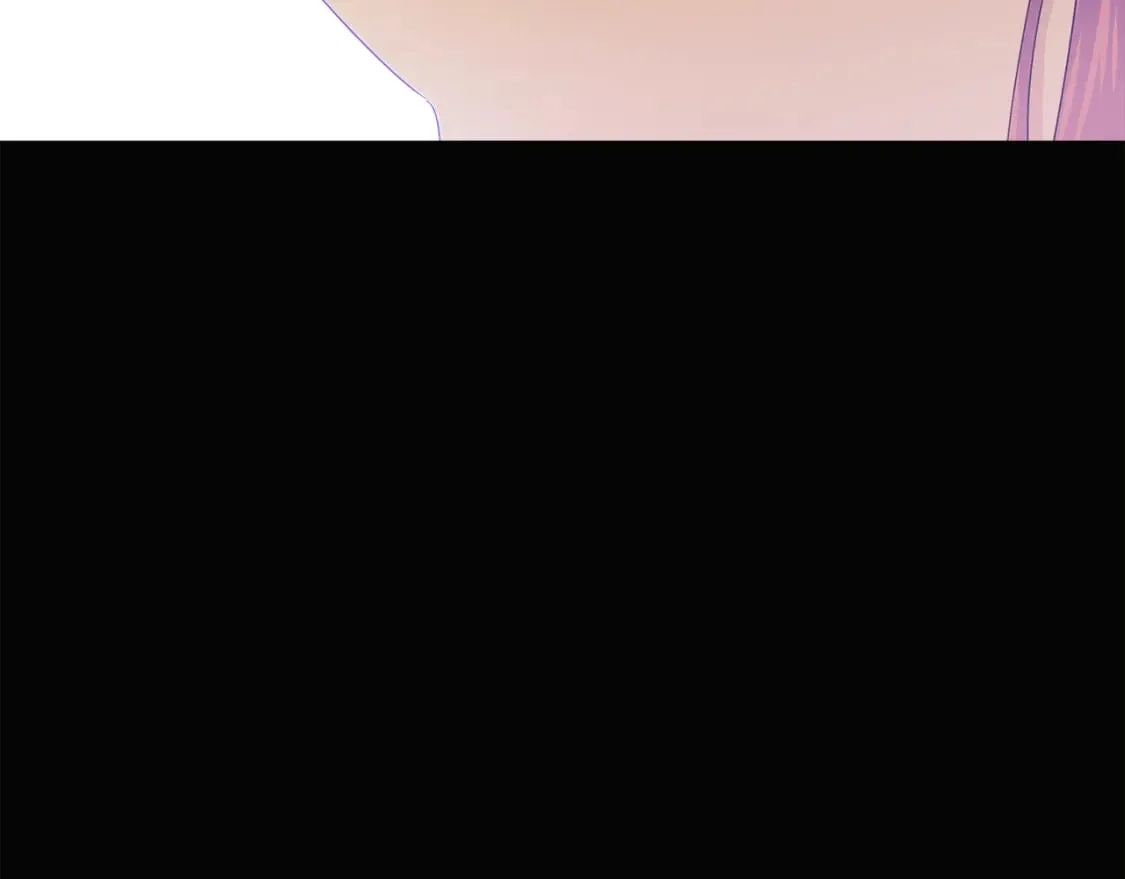 第103话 英雄救美 第68页