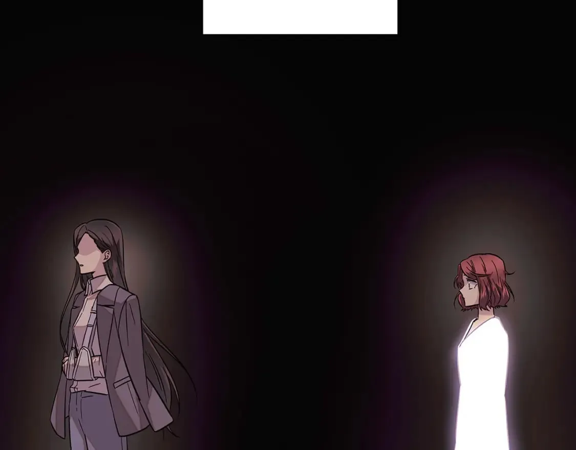 第103话 英雄救美 第70页