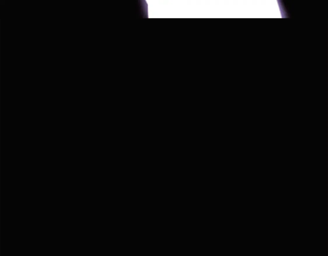 第103话 英雄救美 第75页