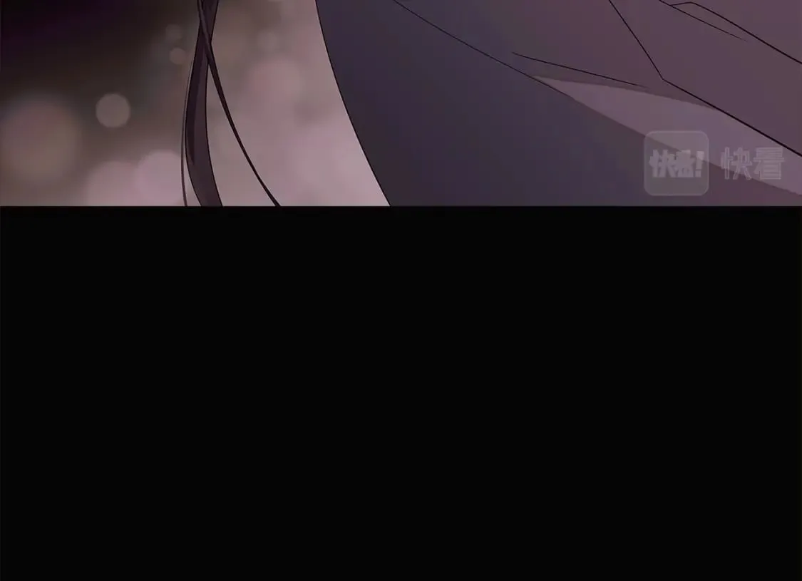 第103话 英雄救美 第89页