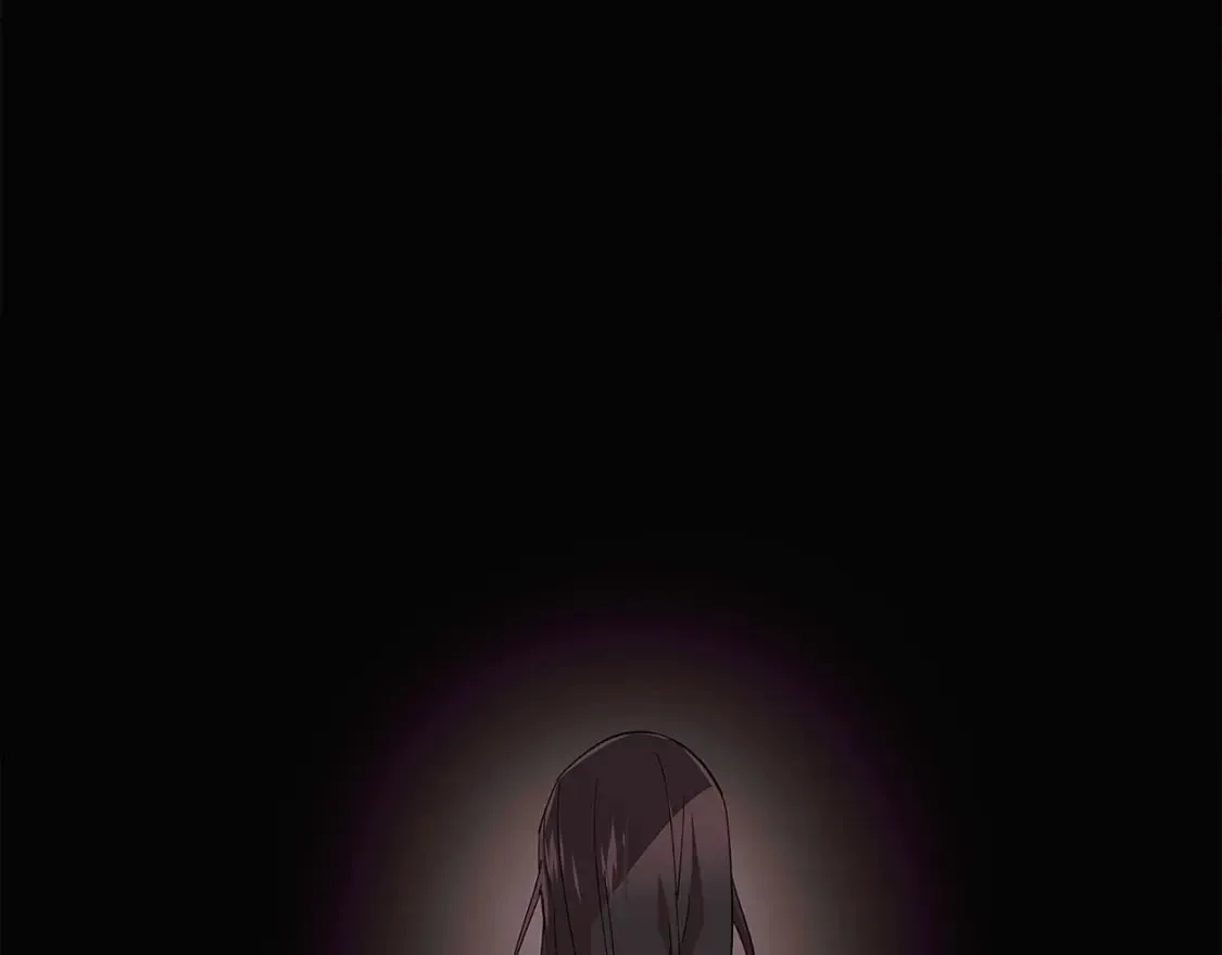 第103话 英雄救美 第93页
