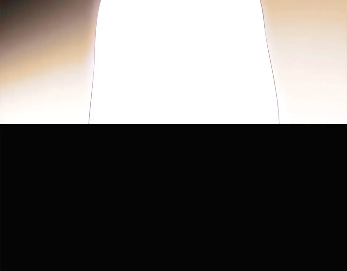 第103话 英雄救美 第95页