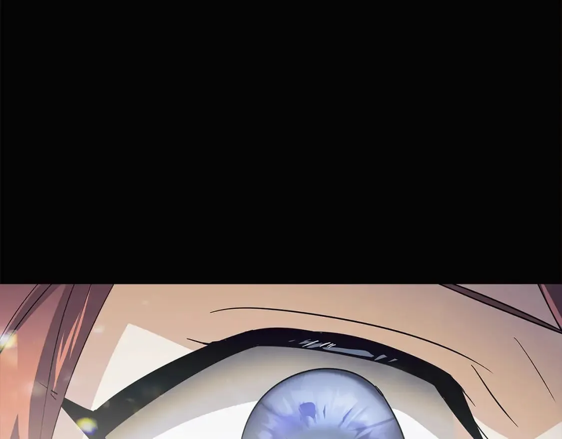 第103话 英雄救美 第104页