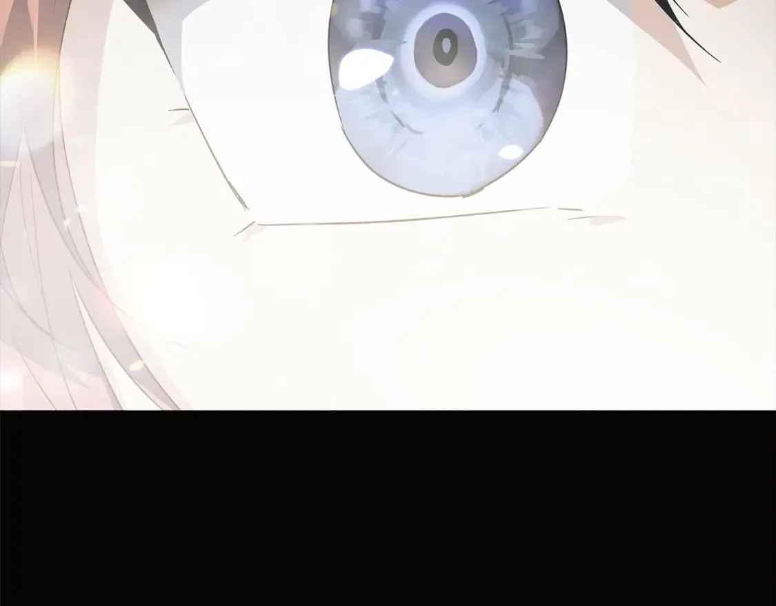 第103话 英雄救美 第105页