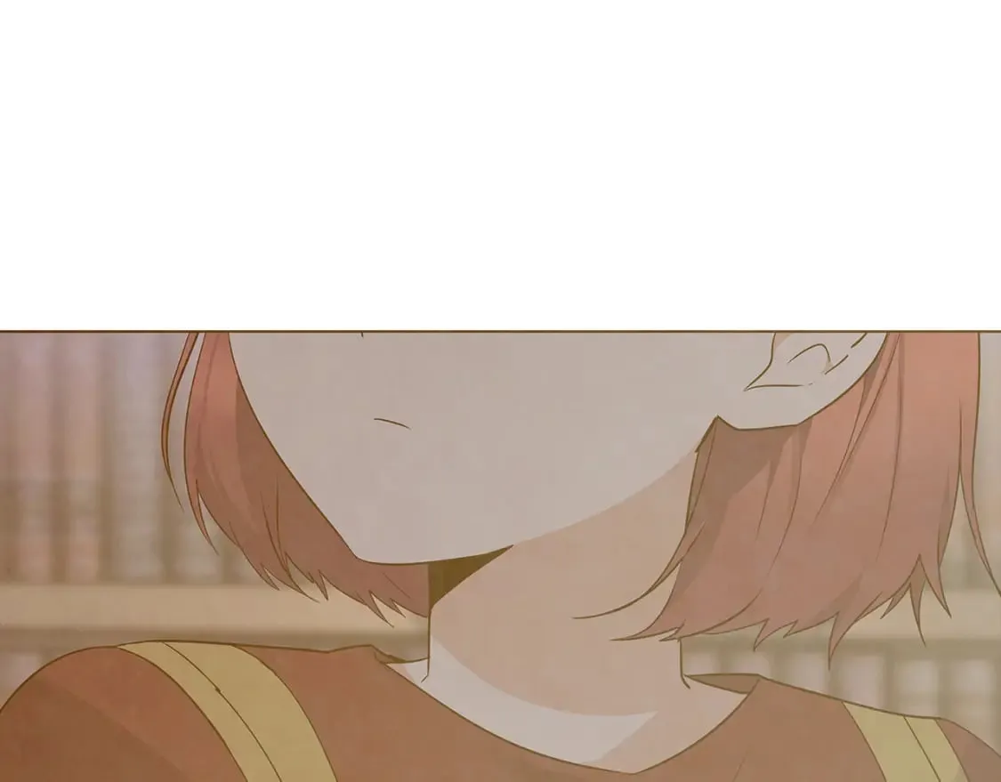 第103话 英雄救美 第113页