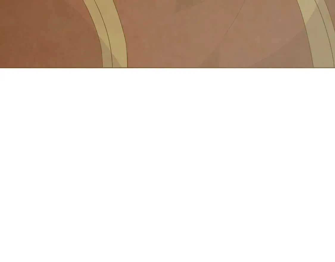 第103话 英雄救美 第114页