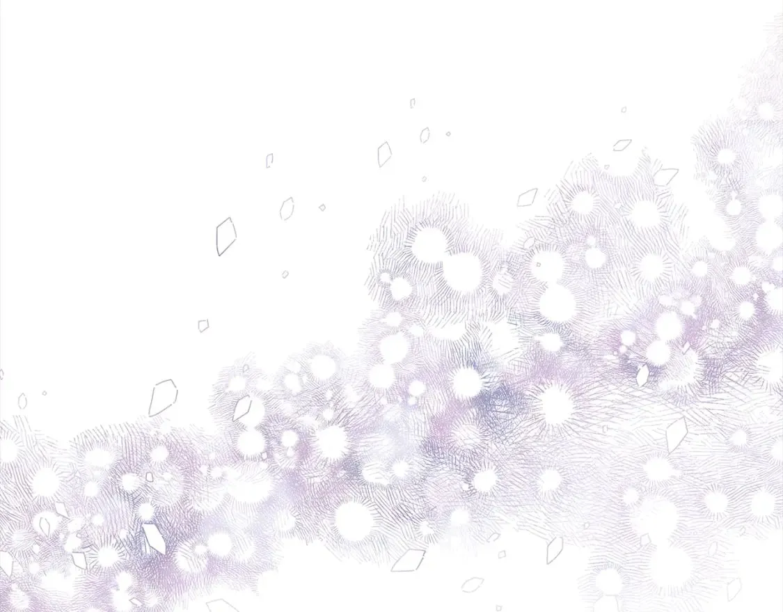 第103话 英雄救美 第116页