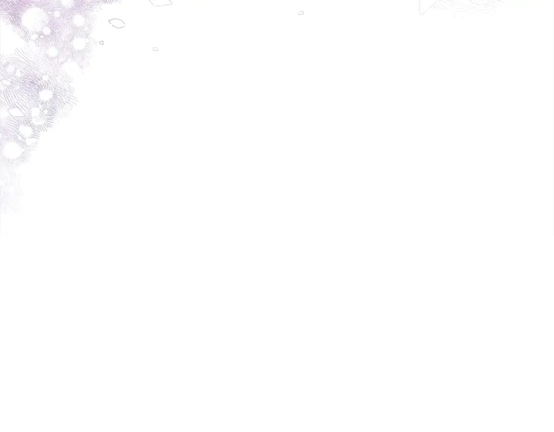 第103话 英雄救美 第117页