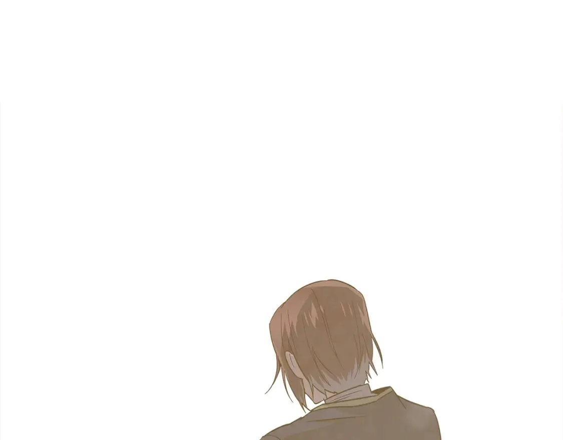 第103话 英雄救美 第118页