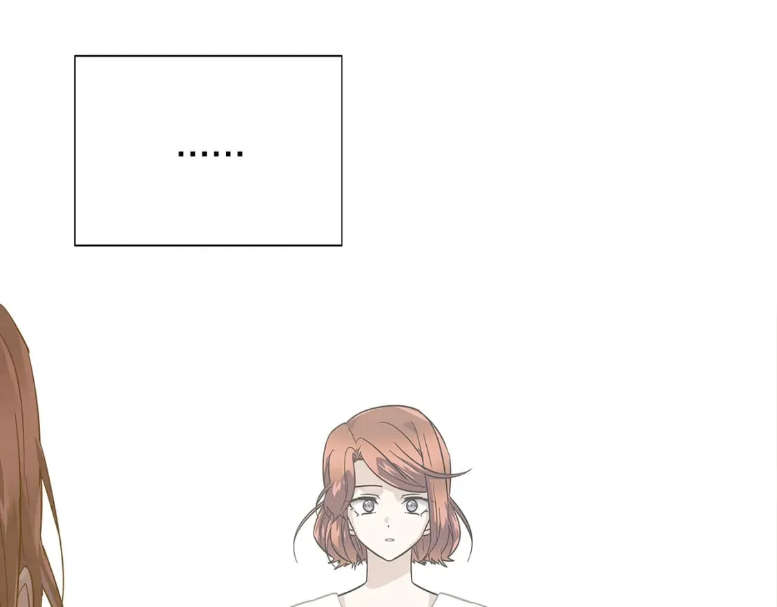 第103话 英雄救美 第122页