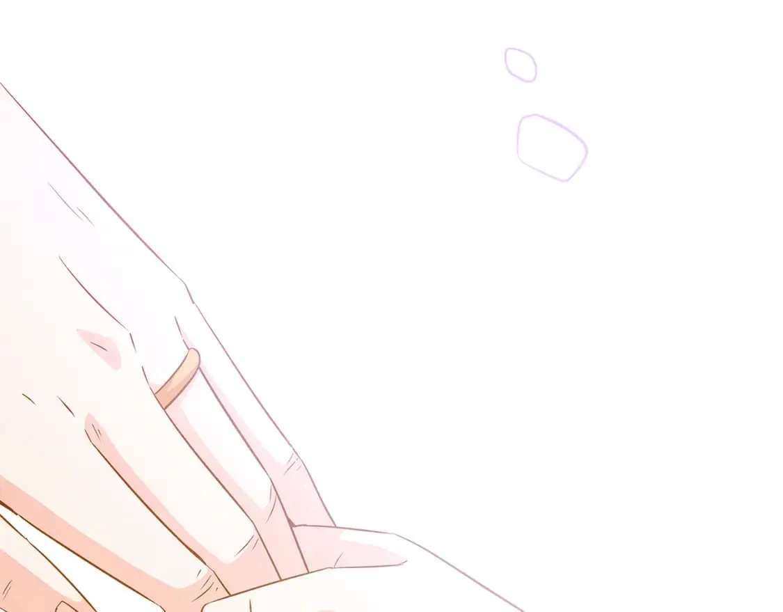 第103话 英雄救美 第128页