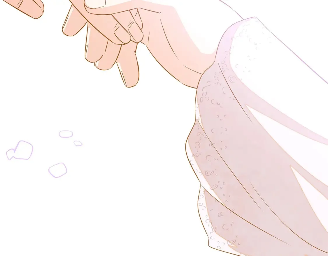 第103话 英雄救美 第129页